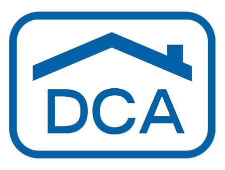 Domestic Cleaning Alliance
